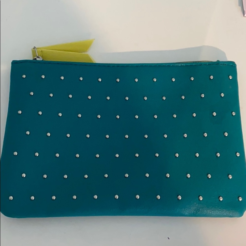 Cosmetic Bag